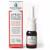 Ballot-Flurin Santé Spray Nasal des Pyrénées Bio 15ml