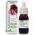 Soria Natural Echinacea Extract S.XXI 50 ml