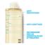 La Roche Posay Lipikar AP+ Aceite Limpiador 400ml