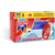 Appareil électrique Bloom efficacité classique + remplacement + 1 remplacement offert