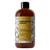 Eugène Perma Collections Nature - shampoo esaltatore di ricci - 300 ml