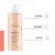 Avène Eau Thermale Xéracalm Nutrition Crème de Douche 500ml