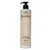 Rosebaie Shampooing Monoï x Collagène 500ml