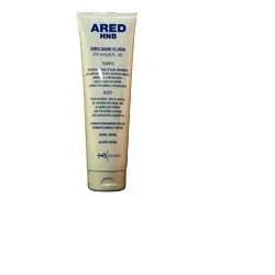 Ared HNB Emulsione Corpo 275 ml