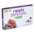Reishi Defenses Neo 30 Kapseln