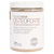 Vaminter Colagenova Osteoforte Menaq7 Chocolat 420 gr