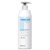 Atopische Repavar-Haut-Körperlotion 500 ml