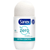 Sanex Déodorant Zero% Extra Control 48H Roll-On 50 ml