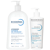 Bioderma Atoderm Intensive Baume 500 ml + Bioderma Atoderm Intensive Gel Moussant 1 L