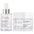 Avène Hyaluron Activ B3 Serum 30 ml + Creme 50 ml
