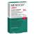 Laboratoire CCD Ménocia® Libido - Libido e vitalità in menopausa - 60 compresse