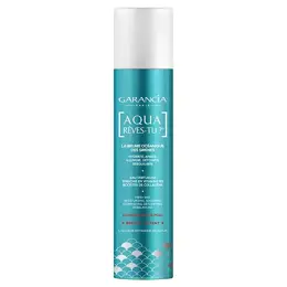 Garancia Aqua Rêves-Tu ? La Brume Océanique Des Sirènes Illuminatrice de Peau 200ml