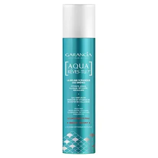 Garancia Aqua Rêves-Tu La Brume Océanique des Sirènes Acqua di Mare 200ml