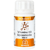 Equisalud Holovit Liposomed Vitamine D3 3 000 UI 50 gélules