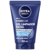 Nivea Men Hydrocare Facial Cleansing Gel 100 ml