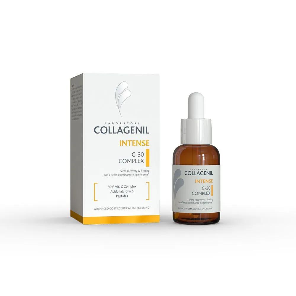 Collagenil Intense C-30 Complex 30 ML