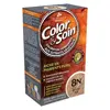 Les 3 Chênes Color & Soin Coloration Permanente N°8N Blond Blé