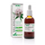 Valerian extract S. XXI Soria natural 50 ml