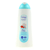 Nahore Baby Nahore Eau de Cologne pour Enfants 500 ml