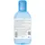 Bioderma Hydrabio Tonique Lotion Hydratante Peaux Sensibles Déshydratées 250ml