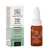 Soivre Huile d'Arbre à Thé 16 ml
