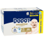 Dodot Sensitive Diapers T3+ (7-11 Kg) 112 units
