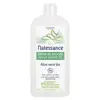 Natessance Crème de Douche Aloe Vera Peaux Sensibles 500ml