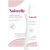 Saforelle Intimhygienelösung 100 ml