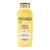 Dessange Mèches Lumière Shampoo Rivitalizzante Shine per Capelli con Meches o Balayé 280ml