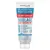 Granions Décontractant Musculaire Gel 100ml