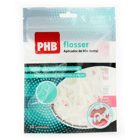 PHB Flosser Aplicador Hilo Dental