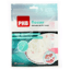 PHB Flosser PTFE Applicator Disposable tandzijde 30 stuks