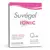 Densmore Suvégel Ionic - Infections vaginales - 10 capsules vaginales