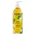 Hei Poa Monoi Shower Oil 250ml