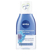 Nivea Double Action Oogmake-up Remover 125ml