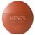 NIEVES by Nieves Álvarez Daily Skin Perfector SPF50 Facial Sunscreen 50 ml
