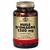 Solgar aceite de onagra 1300 mg 30 perlas