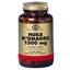 Solgar aceite de onagra 1300 mg 30 perlas