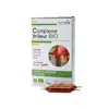 Nutrivie Complexe Brûleur Bio 20 ampoules