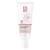 B com BIO Essentielle Crema Idratante Pelli Secche 50ml
