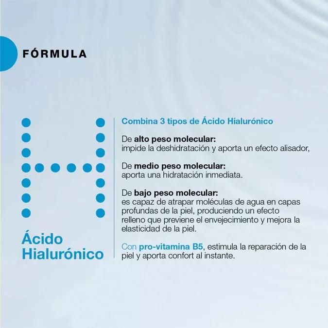 Bella Aurora Advanced Booster Sérum Hidratante 30 ml