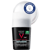 Vichy Homme Deodorant Roll-on Regulation 50ml