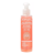 Hidrotelial Hidratia Makeup Remover Reinigungsgel 200 ml