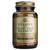 Solgar Vitamin E mit Selen hefefrei 50 c