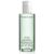 Elizabeth Arden All Gone Démaquillant Yeux et Lèvres 100 ml