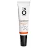 Eno Laboratoire Codexial Enobright Pigment Contrôle SPF 50+ 30ml