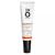 Eno Laboratoire Codexial Enobright Pigment Contrôle SPF 50+ 30ml
