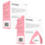 Cistiseid 2 x 15 Sachets