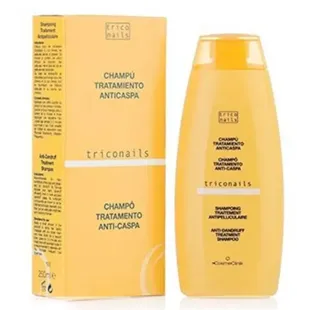 Triconails Champú Anticaspa 250 ml
