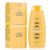 Triconails shampooing anti-pelliculaire 250 ml